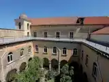 Run of House