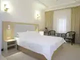 Одноместный номер Стандарт
