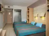 Трёхместный номер Стандарт