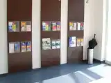 Номер Эконом
