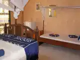 Номер Комфорт