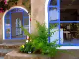 Run of House