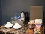 Люкс Стандарт