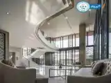 Run of House