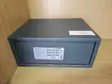 Апартаменты с 2 комнатами
