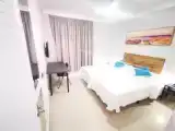 Двухместный номер Стандарт