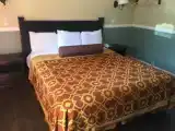 Двухместный номер Стандарт