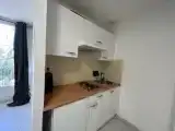 Семейные апартаменты