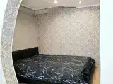 Апартаменты Стандарт