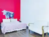 Двухместный номер Стандарт