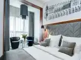 Номер Superior