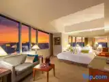 Номер Premium