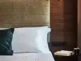 Двухместный номер Superior