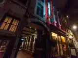 Run of House