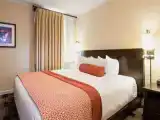 Люкс