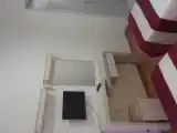 Двухместный номер Стандарт