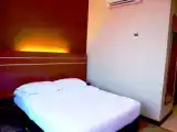 Двухместный номер Superior