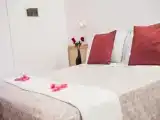 Семейный номер Стандарт