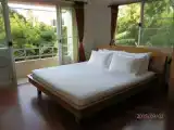 Двухместный номер Эконом с балконом