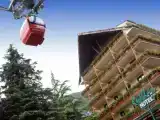 Run of House