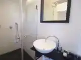 Номер Эконом