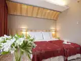 Двухместный номер Стандарт