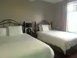 Номер Стандарт