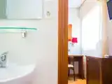 Номер Стандарт