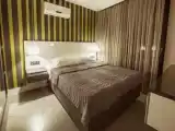 Двухместные апартаменты