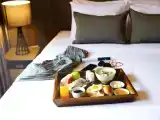 Двухместный номер Deluxe