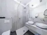 Люкс Premium