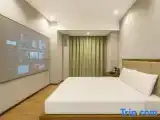 Номер Стандарт