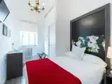 Номер Стандарт