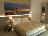 Четырёхместный номер Superior