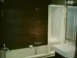 Трёхместный номер Стандарт