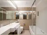 Двухместный номер Superior с балконом