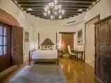 Люкс Talavera