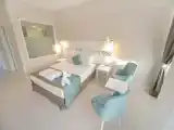 Двухместный номер Стандарт