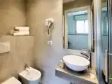 Двухместный номер Эконом