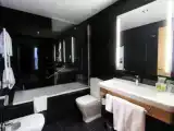 Двухместный номер
