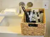 Номер Deluxe