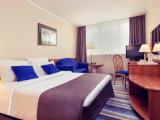 Двухместный номер Стандарт