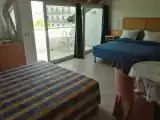 Номер Deluxe