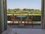 Одноместный люкс Executive