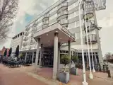 Run of House