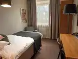 Номер Стандарт