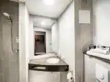 Трёхместный номер Стандарт