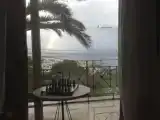 Трёхместный номер Стандарт