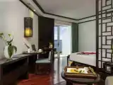 Номер Executive
