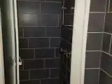 Номер Стандарт
